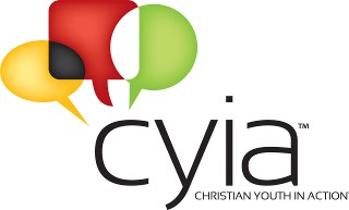CYIA Logo